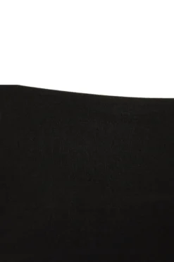 Ritratti Basics - Taillenslip - Schwarz