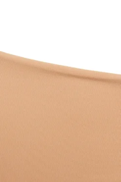 Ritratti Basics - Taillenslip - Haut