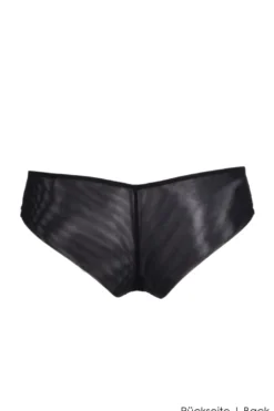 Ritratti Milano - Ramage Brazilian Slip - Schwarz